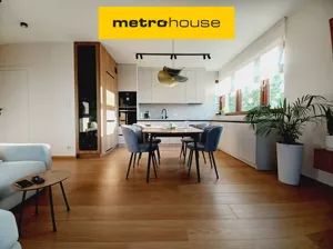 Mieszkanie trzypokojowe 62,00 m², Warszawa, Bielany, Nocznickiego, Sprzedaż