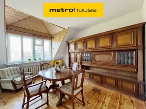 Mieszkanie trzypokojowe 88,96 m², Kołobrzeg, Podczele, Nowogrodzka, Sprzedaż