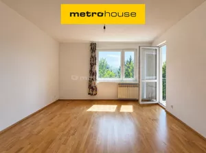 Mieszkanie trzypokojowe 64,92 m², Łódź, Nurta-Kaszyńskiego, Sprzedaż