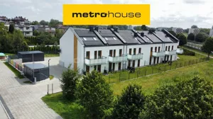 Mieszkanie trzypokojowe 50,09 m², Kołobrzeg, Obozowa, Sprzedaż