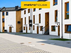 Mieszkanie trzypokojowe 49,88 m², Kołobrzeg, Obozowa, Sprzedaż