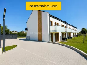 Mieszkanie trzypokojowe 50,41 m², Kołobrzeg, Obozowa, Sprzedaż