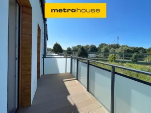 Mieszkanie trzypokojowe 81,81 m², Kołobrzeg, Obozowa, Sprzedaż