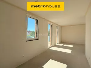 Mieszkanie trzypokojowe 80,00 m², Kołobrzeg, Obozowa, Sprzedaż