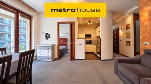 Apartamenty SMTOBU443 Warszawa Wola Obrońców Tobruku