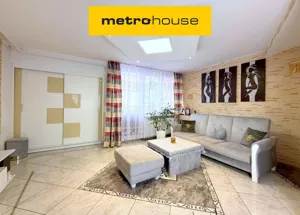 Mieszkanie trzypokojowe 61,42 m², Ruda Śląska, Obrońców Westerplatte, Sprzedaż