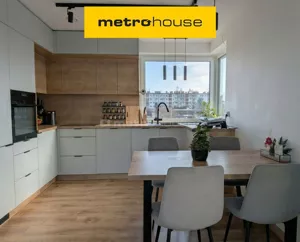 Apartamenty SMJOBO780 Dąbrowa Górnicza Oddziału AK Ordona