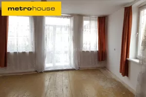 Mieszkanie trzypokojowe 110,05 m², Opole Lubelskie, Ogrodowa, Sprzedaż
