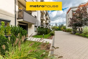 Mieszkanie trzypokojowe 61,59 m², Łódź, Bałuty, Okopowa, Sprzedaż