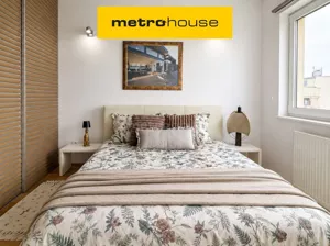 Mieszkanie trzypokojowe 65,72 m², Stalowa Wola, Okulickiego, Sprzedaż