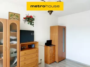 Mieszkanie trzypokojowe 65,50 m², Oleśnica, Sprzedaż