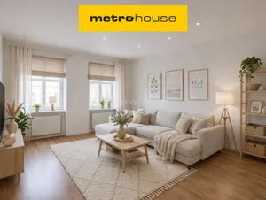 Mieszkanie trzypokojowe 82,00 m², Oleśnica, Sprzedaż