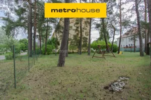 Mieszkanie trzypokojowe 75,89 m², Borne Sulinowo, Orła Białego, Sprzedaż