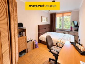 Mieszkanie trzypokojowe 66,00 m², Biała Podlaska, Orzechowa, Sprzedaż