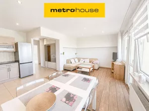 Mieszkanie trzypokojowe 55,70 m², Rybnik, Orzepowicka, Sprzedaż