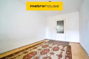 Mieszkanie trzypokojowe 64,17 m², Stargard, Osiedle Hallera, Sprzedaż