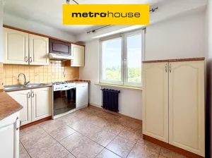 Mieszkanie trzypokojowe 61,20 m², Lipno, Osiedle Jagiellonów, Sprzedaż