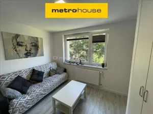 Apartamenty LAXU951 Kraków Mistrzejowice Osiedle Jagiellońskie