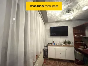 Mieszkanie trzypokojowe 55,00 m², Żory, Osiedle Pawlikowskiego, Sprzedaż