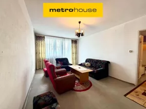 Mieszkanie trzypokojowe 72,98 m², Rybnik, Osiedle Południe, Sprzedaż