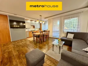 Mieszkanie trzypokojowe 62,00 m², Rybnik, Osiedle Południe, Sprzedaż