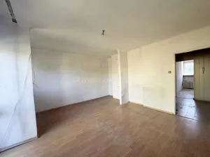 Mieszkanie trzypokojowe 58,82 m², Dęblin, Osiedle Wiślane, Sprzedaż