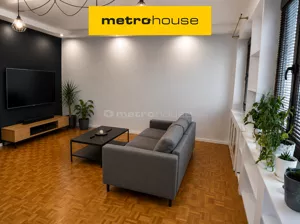 Mieszkanie trzypokojowe 57,00 m², Bełchatów, Osiedle Wolności, Sprzedaż