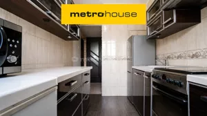 Mieszkanie trzypokojowe 64,14 m², Stargard, Osiedle Zachód B, Sprzedaż