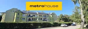 Mieszkanie trzypokojowe 62,09 m², Rozewie, Osiedlowa, Sprzedaż