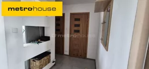 Mieszkanie trzypokojowe 48,50 m², Olsztyn, Osińskiego, Sprzedaż
