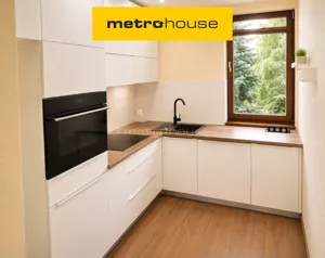 Mieszkanie trzypokojowe 64,00 m², Bełchatów, Paderewskiego, Sprzedaż