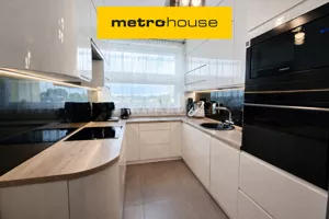 Mieszkanie trzypokojowe 69,26 m², Piaseczno, Sprzedaż