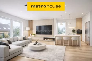 Mieszkanie trzypokojowe 69,07 m², Siedlce, Piaskowa, Sprzedaż
