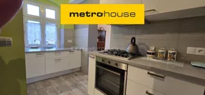 Mieszkanie trzypokojowe 74,76 m², Piechowice, Sprzedaż