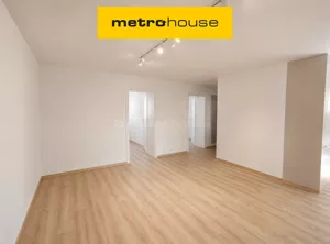 Mieszkanie trzypokojowe 54,00 m², Piekary Śląskie, Sprzedaż