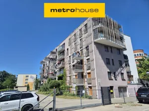 Mieszkanie trzypokojowe 69,00 m², Puławy, Piłsudskiego, Sprzedaż