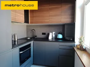 Mieszkanie trzypokojowe 76,93 m², Łódź, Śródmieście, Plac Dąbrowskiego, Sprzedaż