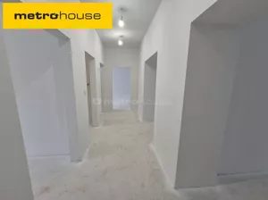 Mieszkanie trzypokojowe 87,30 m², Dęblin, Podchorążych, Sprzedaż