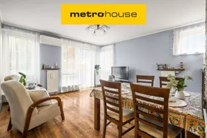 Apartamenty SMZIJU329 Katowice Brynów-Osiedle Zgrzebnioka Pola