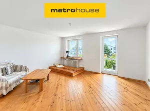 Mieszkanie trzypokojowe 67,10 m², Połczyn-Zdrój, Sprzedaż