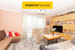 Mieszkanie trzypokojowe 57,30 m², Szczecinek, Połczyńska, Sprzedaż