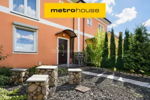Mieszkanie trzypokojowe 56,40 m², Stargard, Polska, Sprzedaż