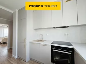 Mieszkanie trzypokojowe 64,58 m², Siedlce, Pomorska, Sprzedaż