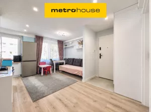 Mieszkanie trzypokojowe 47,90 m², Stalowa Wola, Poniatowskiego, Sprzedaż