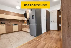 Mieszkanie trzypokojowe 58,88 m², Stargard, Powstańców Warszawy, Sprzedaż