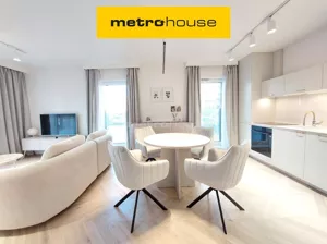 Apartamenty SMGILY968 Poznań