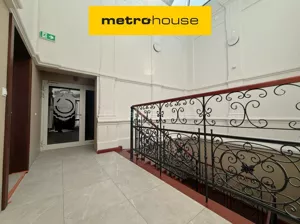 Apartamenty SMZEPO689 Poznań