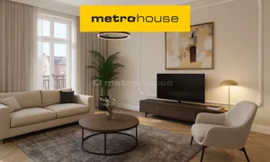 Apartamenty PR047708/LK/43364 Poznań