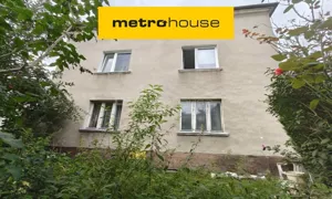Mieszkanie trzypokojowe 70,79 m², Poznań, Sprzedaż