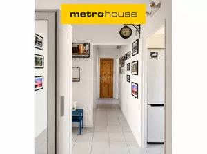 Mieszkanie trzypokojowe 72,31 m², Skierniewice, Prusa, Sprzedaż